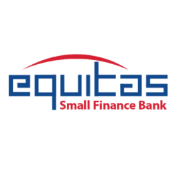 Equitas bank zero balance account