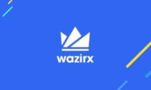 WazirX Referral Code 2021 : Buy & Sell Cryptocurrency In India | Refer & Earn crypto coins