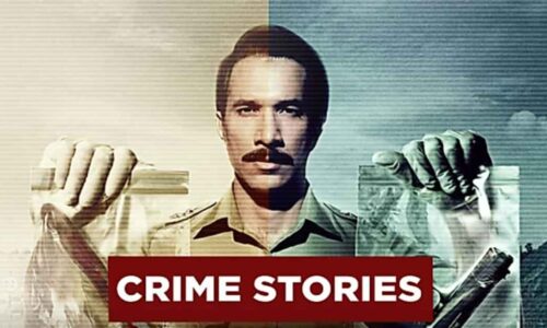 All Episodes: Flipkart Crime Stories Quiz Answers