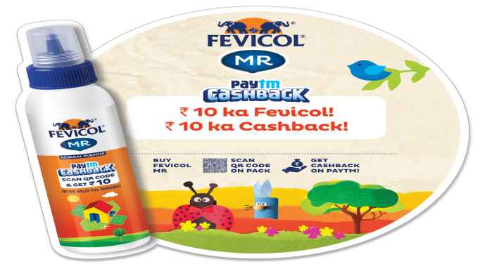 Paytm-Fevicol-QR-Code-Offer-Scan-and-Earn-Free-Cashback-₹20-min