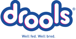 Drools Dog & Cat Food For Free