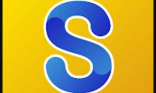 Supershare App get free gift voucher by just sharing your links