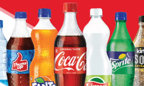 Coke Offer 2021 – Scratch & Win ₹60 Paytm Cash 2021