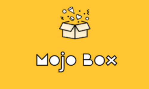 Mojo Box Free Sample: Get products from the best brands at Rs.0