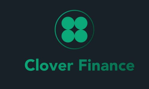 Coinbase Clover Finance Quiz Answers: Learn and Earn $5 CLV