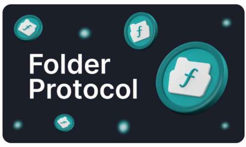 Coinmarketcap Earn Folder Protocol Quiz Answers | Earn Free FOL Tokens
