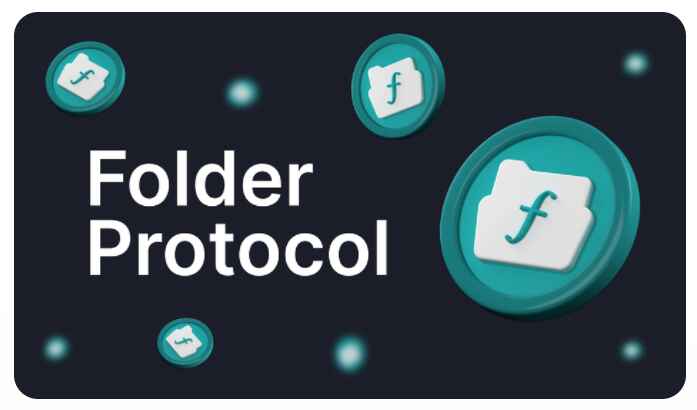 Read more about the article Coinmarketcap Earn Folder Protocol Quiz Answers | Free FOL Coins