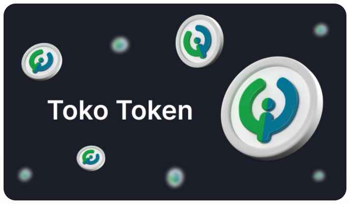 Read more about the article Coinmarketcap Earn Tokocrypto Quiz Answers | Earn FREE TKO Tokens