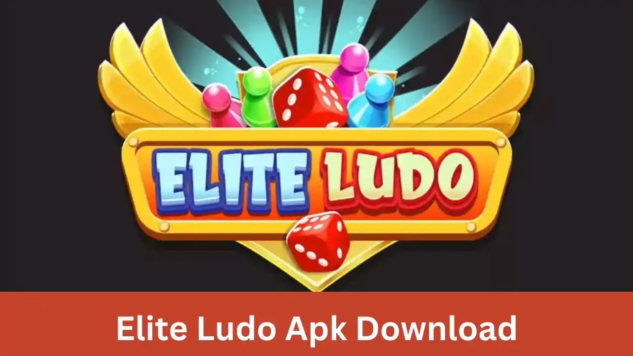 Read more about the article Elite Ludo Apk Download Link And Referral Code: Refer And Earn ₹10 Bonus