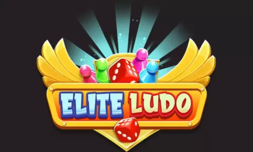 Elite Ludo Apk Download Link: Earn free cash from signup & on referral