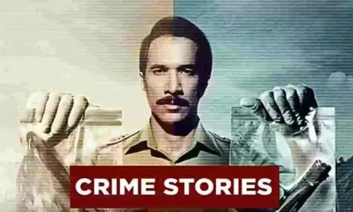 S2 E30 Death Support Flipkart Crime Stories Quiz Answers Today: 25 August