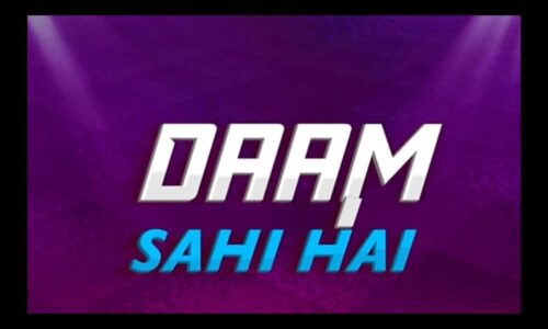 Flipkart iphone x contest answers Clearance