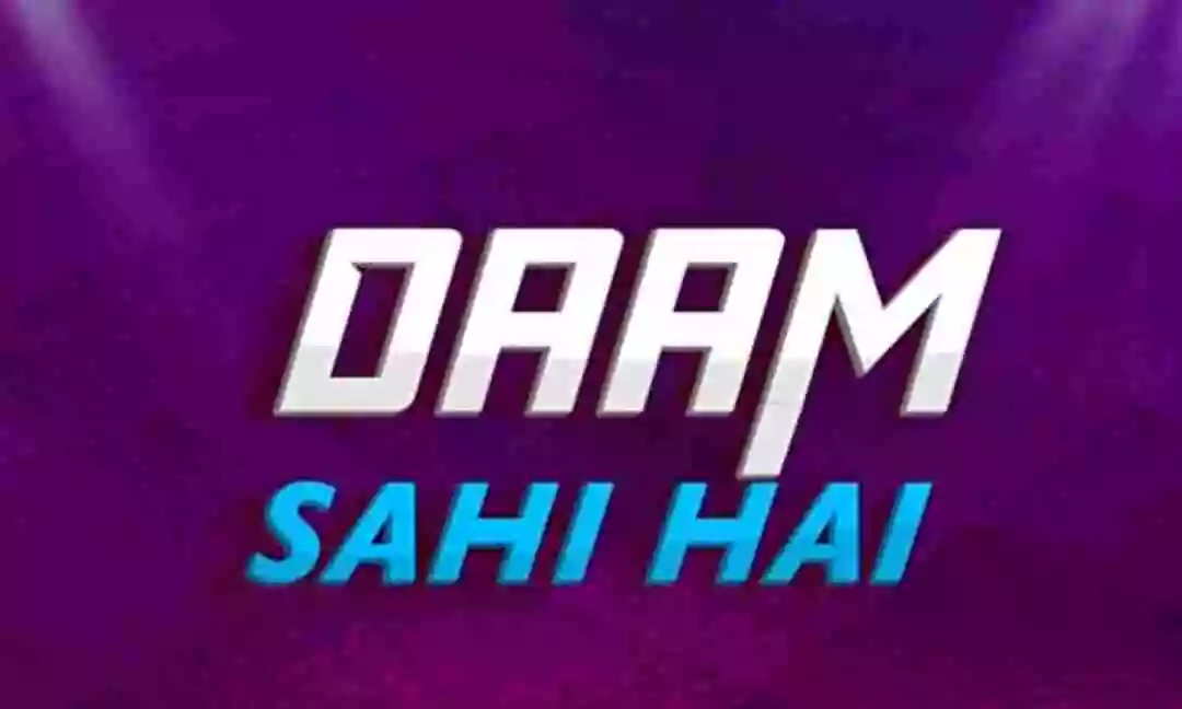 Read more about the article Flipkart Daam Sahi Hai Quiz Answers: All Episodes