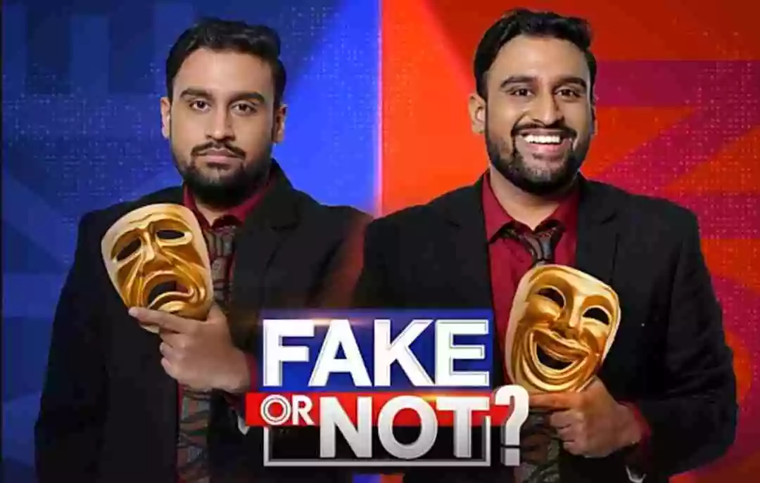 Read more about the article Flipkart Fake or Not Fake Quiz Answers: All Episodes