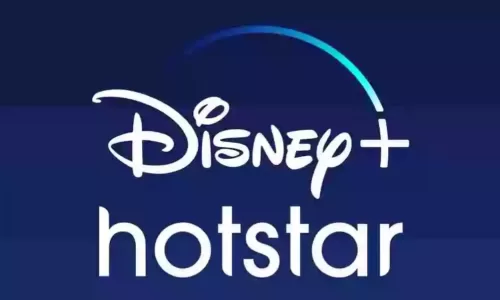 Free Disney plus Hotstar Subscription: VIP Premium Subscription for 1 year