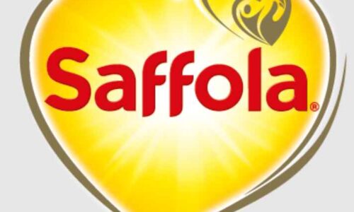 Free Rs.100 Shopping From Saffola | Saffola Free Products Offer