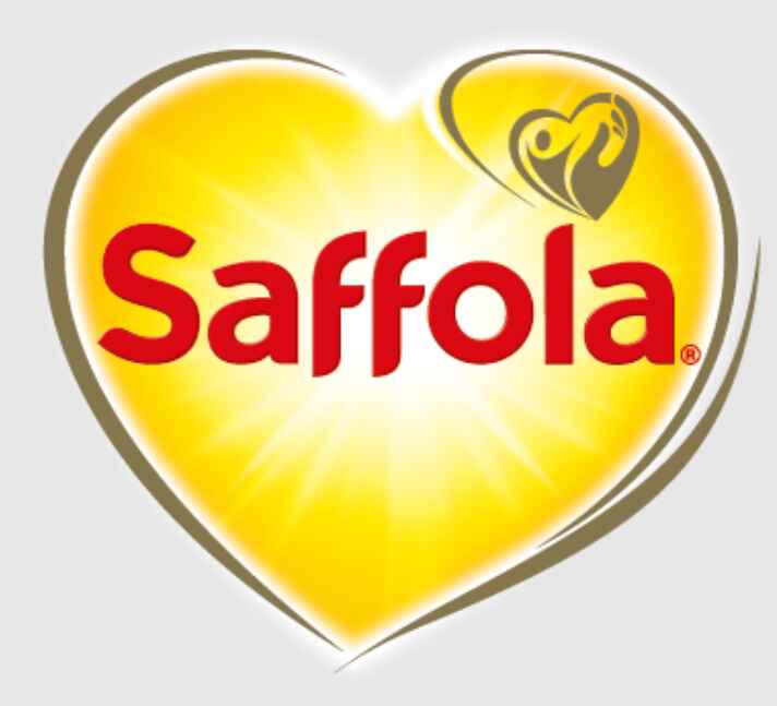 Free Rs.100 Shopping From Saffola