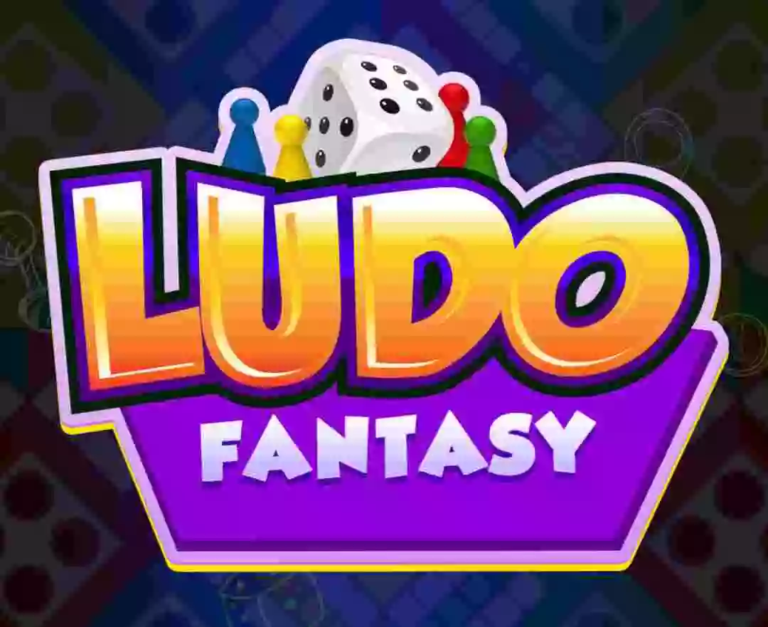 Read more about the article Ludo Fantasy Referral Code: Signup And Get ₹10 Bonus Cash Free