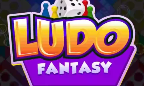 Ludo Fantasy Referal Code: Earn Paytm cash free on Signup & on Referral