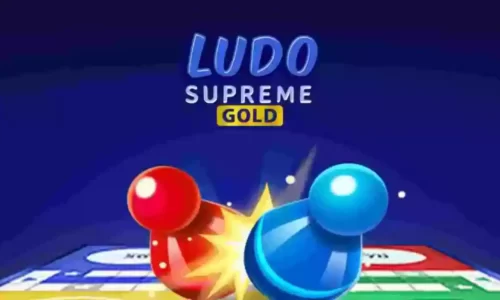 Ludo Supreme Gold Referral code: Use it for Signup & earn free Paytm cash