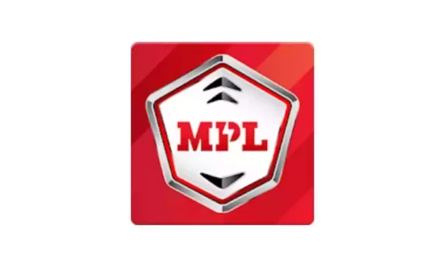 MPL PRO APP REFERRAL CODE 2021 | EARN FREE PAYTM MONEY ONLINE | EARN FREE MONEY ONLINE