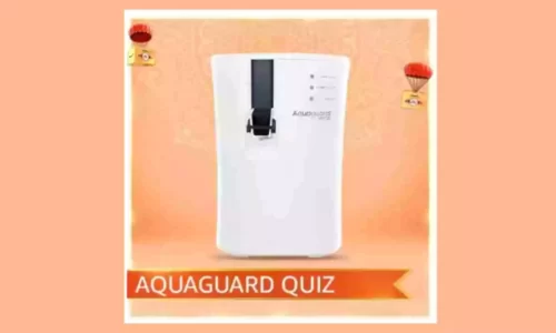 Amazon Windows 11 Pro Quiz Answers Win Windows Pro Laptop