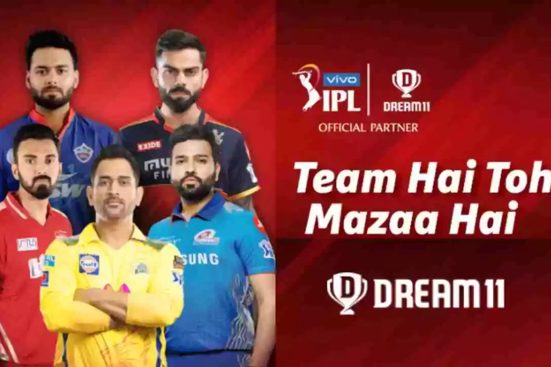 Out of these players, can you guess who doesn’t belong in this category? Dream11 Quiz Answers