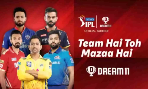 Dream11 Quiz Answers 31 October 2021 Today | Win ₹2.5 Lakhs