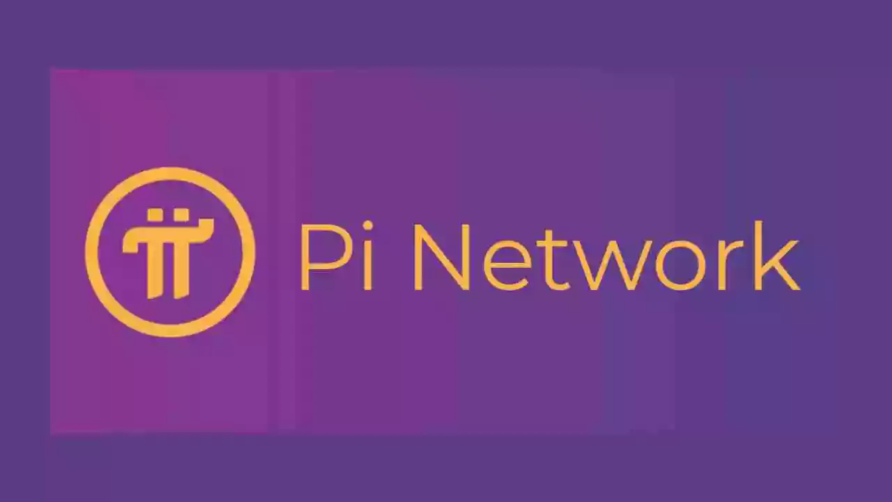 Read more about the article Pi Network Referral Code: Visit The Page And Earn Free Pi Token Daily