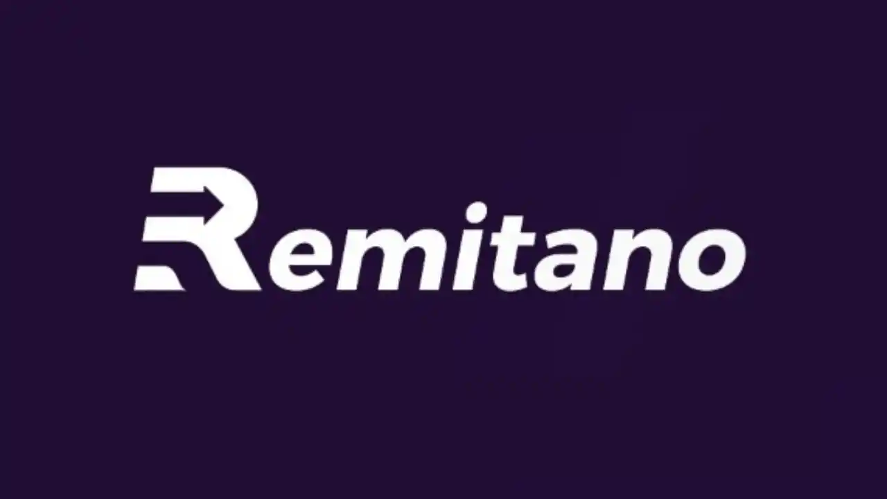 Read more about the article Remitano Referral Link: Mine RENEC Tokens Every Day
