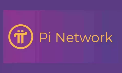 PI NETWORK MINING REFERRAL CODE | DAILY EARN  Pi TOKEN
