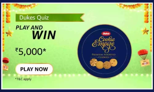 Amazon Windows 11 Pro Quiz Answers Win Windows Pro Laptop