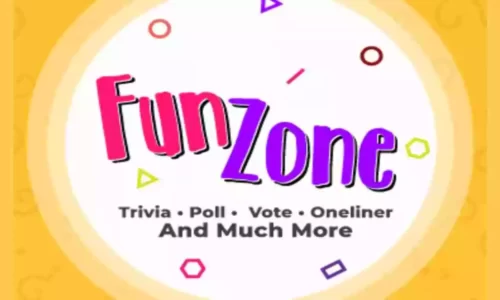 MyJio Funzone Animals Trivia Quiz Answers Today 18th October 2021