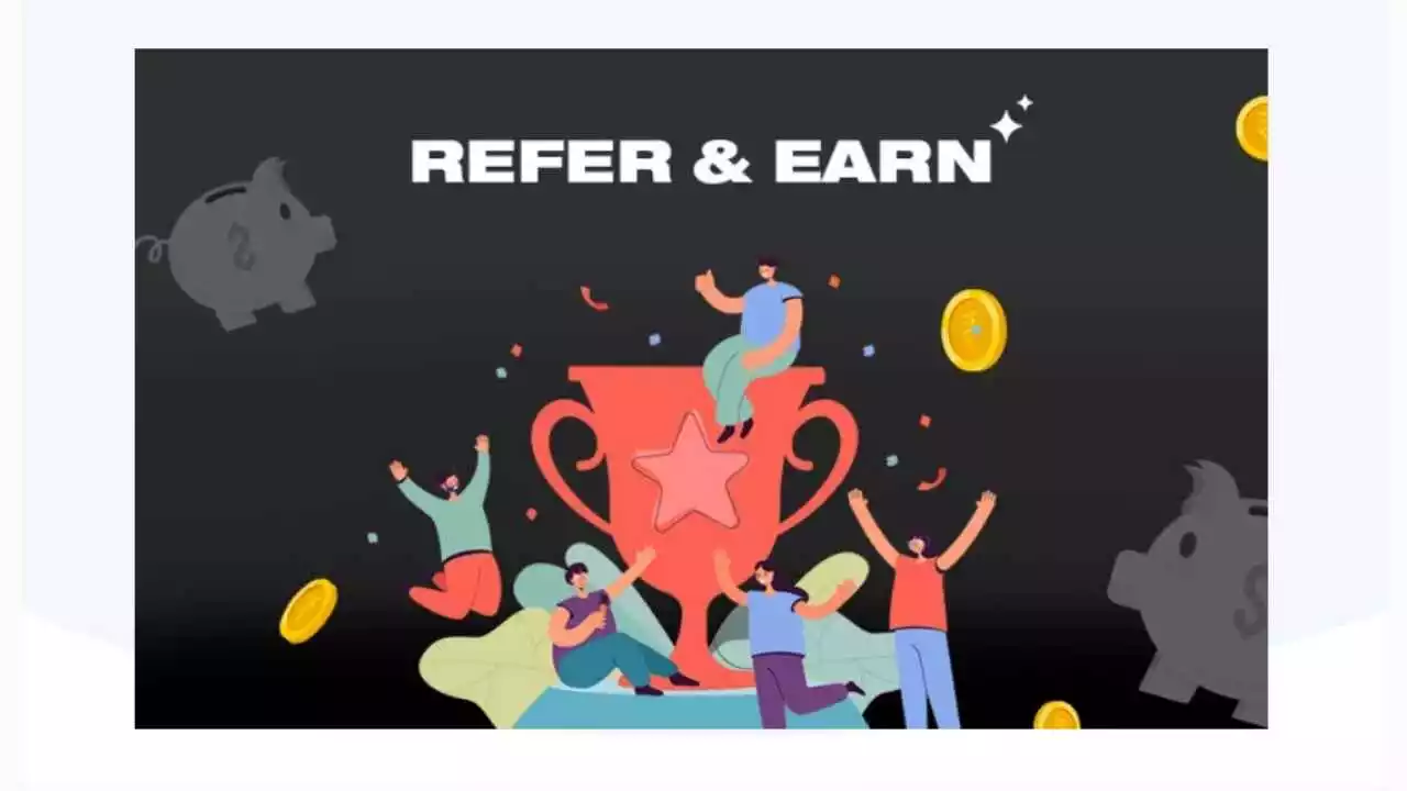 Read more about the article Bewakoof Referral Code RIN896G2: Earn ₹100 on Each Referral (100% Usable)