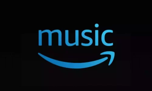 Amazon Prime Music Offer: Play First Song & Get Free Rs.200 Gift Card