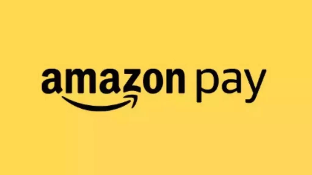 Amazon UPI Send Money Offer