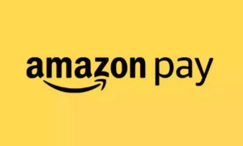 Amazon Pay Send Money Offer: Send ₹20 & Get Flat ₹15 Cashback