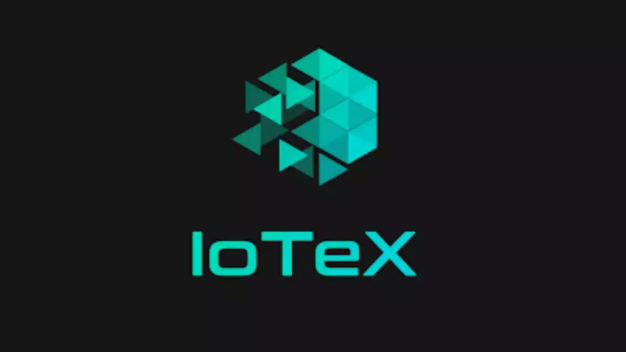 Read more about the article Coinbase Learn And Earn $3 IoTeX Quiz Answers