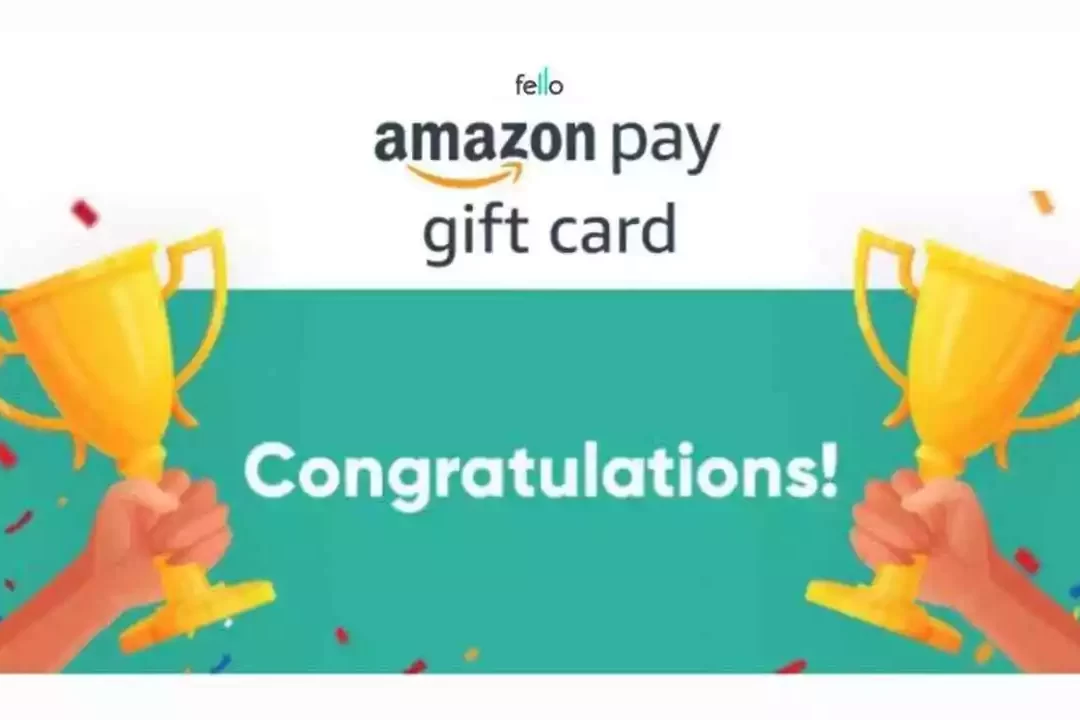 Refer Earn Apps Archives Page 2 Of 2 Paisawasooldeal