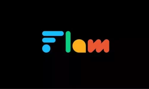 Flam App Referral Code: Earn Free Paytm Cash Up to ₹15