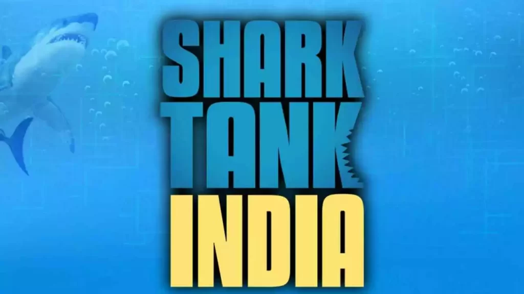 Home Shark Tank India Offline Quiz Answers
