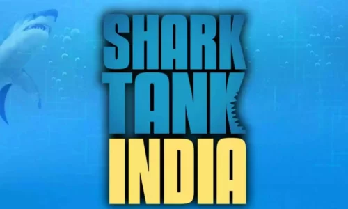 SonyLiv Home Shark Tank India Offline Quiz Answers Today: 26th December