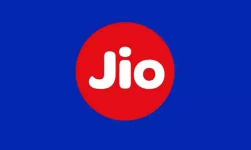 New Jio Rs.1 Plan With 100MB Data: Get @ Just ₹1 | Validity 30 Days