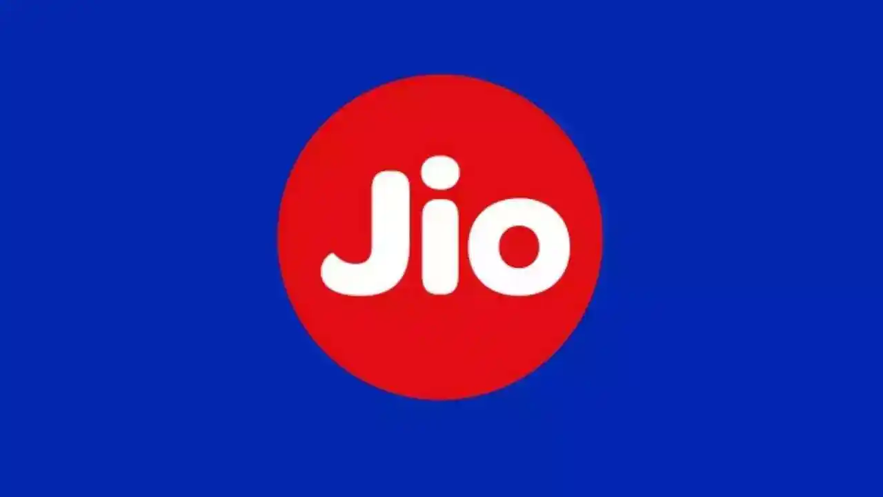 Read more about the article New Jio Rs.1 Plan With 100MB Data: Get @ Just ₹1 | Validity 30 Days