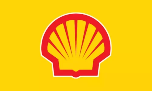 Shell Asia Referral code: Signup & Get Free Britannia Biscuit, Mineral Water Bottle, ₹100 Petrol, etc.