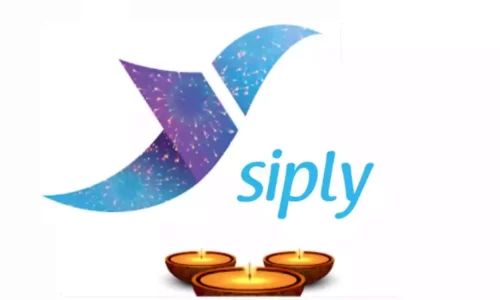 Siply Free Gold On Signup: Get Free Upto Rs.100 Gold | Referral Code XQC5J0P