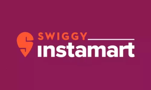 Swiggy Instamart Free Gift Offer With Every Order Above Rs.249