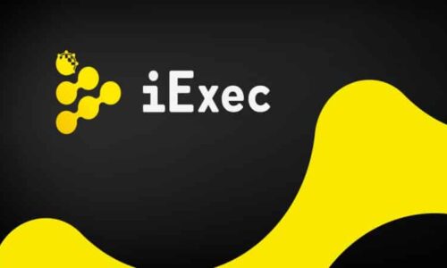 iExec RLC Coinbase Quiz Answers: Learn and Win $3 RLC
