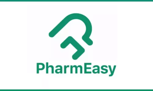 Pharmeasy Free Rs.500 Shopping: For Old & New Users