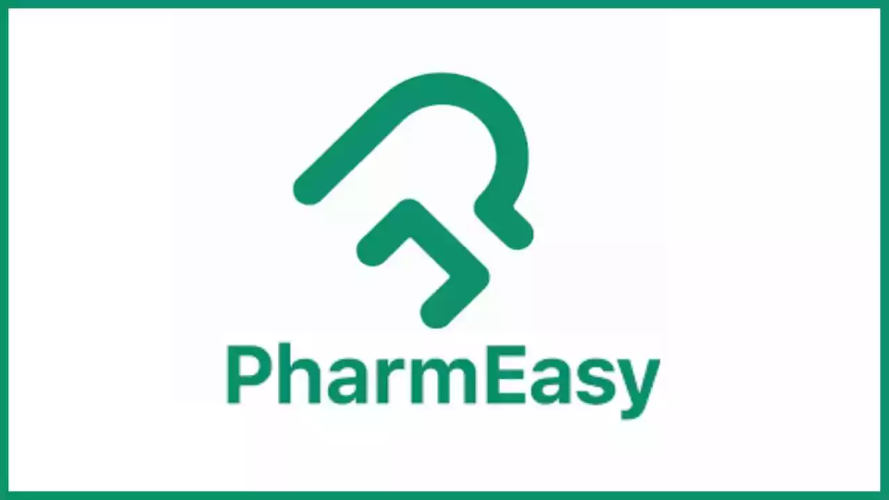 Read more about the article Pharmeasy Free Rs.500 Shopping: For Old & New Users